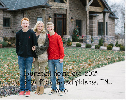Design 264558 Canvas Prints