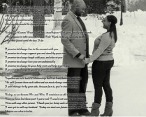 Design 264682 Canvas Prints Image