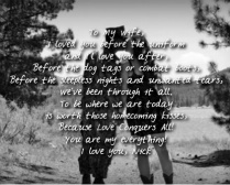 Design 264608 Canvas Prints Image