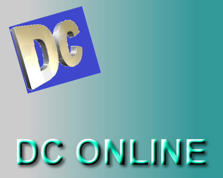 DC online