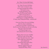 Design 264674 Canvas Prints Image