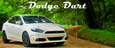 Design 265029