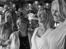 Design 265303 Canvas Prints Image