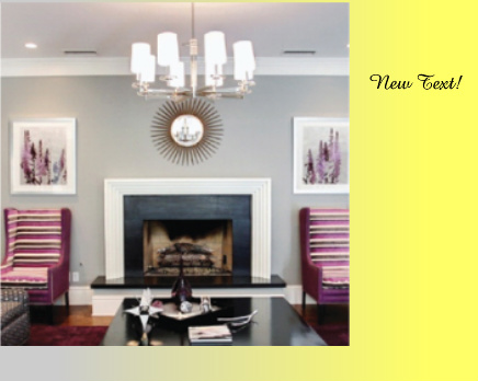 Design 265250 Canvas Prints