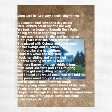 Design 265349 Canvas Prints