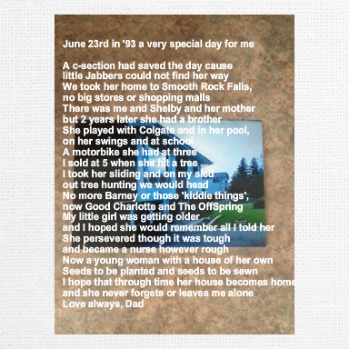 Design 265346 Canvas Prints