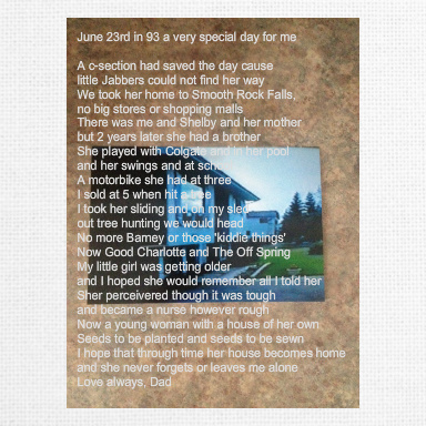 Design 265318 Canvas Prints