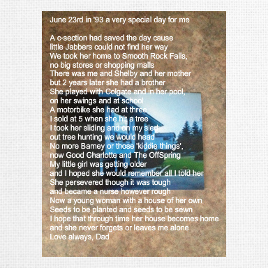 Design 265350 Canvas Prints