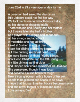Design 265634 Canvas Prints