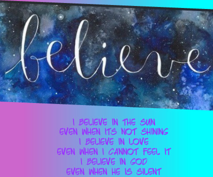 Design 266542 Canvas Prints