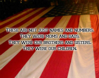 Design 253493 Canvas Prints Image