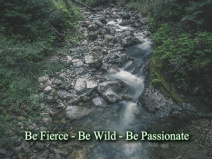 Design 253301 Canvas Prints Image