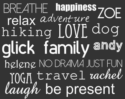 Design 253635 Canvas Prints