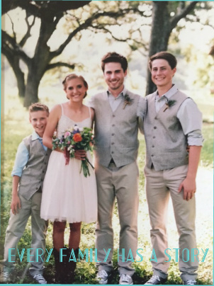 Design 253636 Canvas Prints