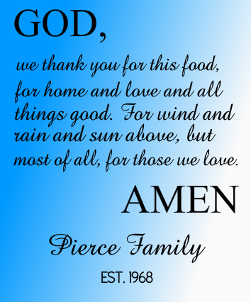 Design 253664 Canvas Prints