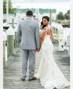 Design 253547 Canvas Prints Image