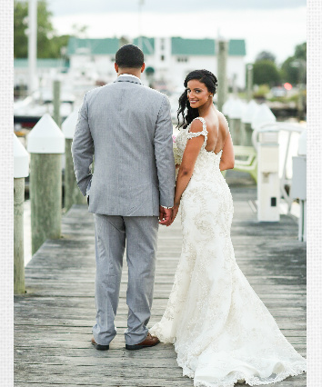 Design 253547 Canvas Prints