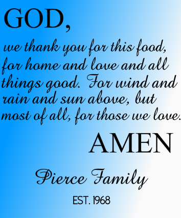 Design 253659 Canvas Prints
