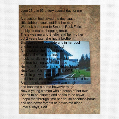 Design 253205 Canvas Prints