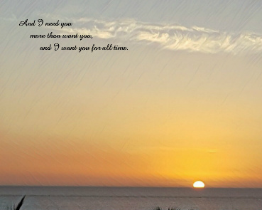 Design 267316 Canvas Prints
