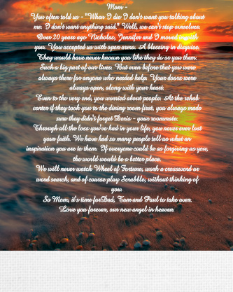 Design 267286 Canvas Prints