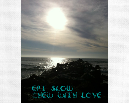 Design 267610 Canvas Prints
