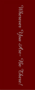 Design 253776