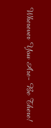 Design 253776 Canvas Prints