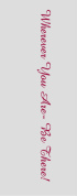 Design 253771