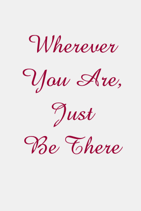 Design 253851 Canvas Prints