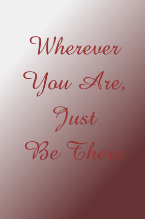 Design 253867 Canvas Prints