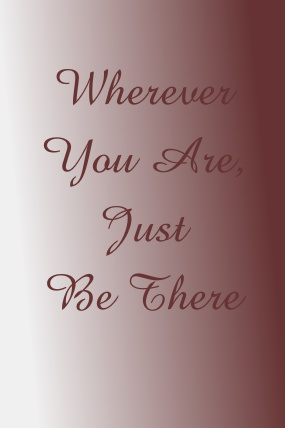 Design 253857 Canvas Prints