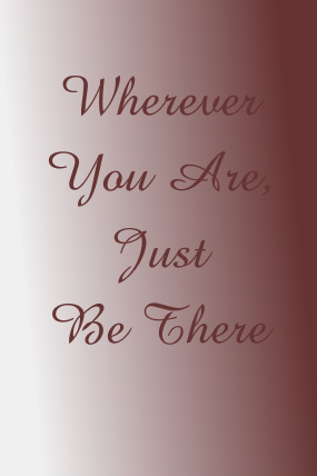 Design 253859 Canvas Prints