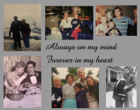 Shari Canvas Prints Image