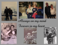 Gary Canvas Prints Image