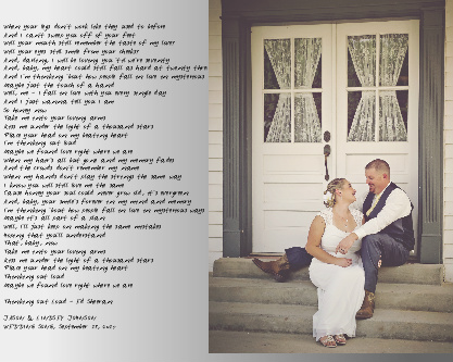 Design 254241 Canvas Prints