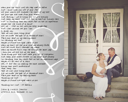 Design 254246 Canvas Prints
