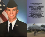 Design 255061 Canvas Prints Image