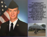 Design 255197 Canvas Prints Image