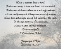 Design 254991 Canvas Prints Image