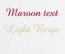 Design 255208 Canvas Prints Image