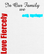 In Our Family