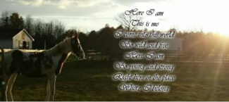 Design 255890 Canvas Prints Image