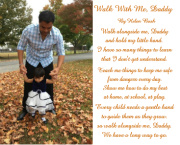 Design 255826 Canvas Prints Image