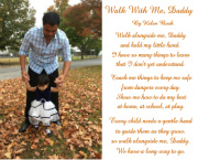 Design 255819 Canvas Prints Image