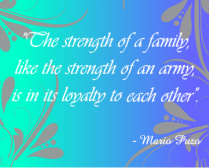 Family