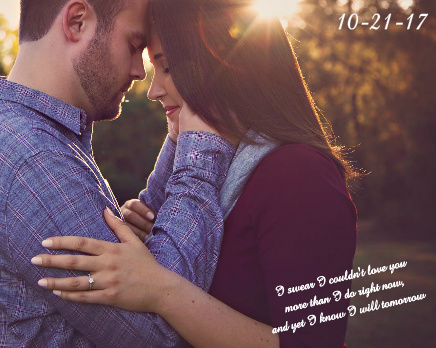 Design 255663 Canvas Prints