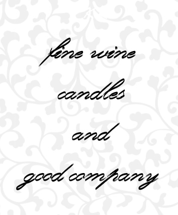 Design 255262 Canvas Prints