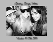 Design 256933 Canvas Prints Image