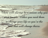 Design 256704 Canvas Prints Image